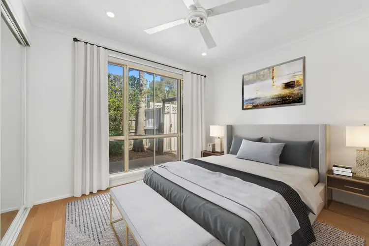 Sixth view of Homely house listing, 26 Victor Road, Brookvale NSW 2100