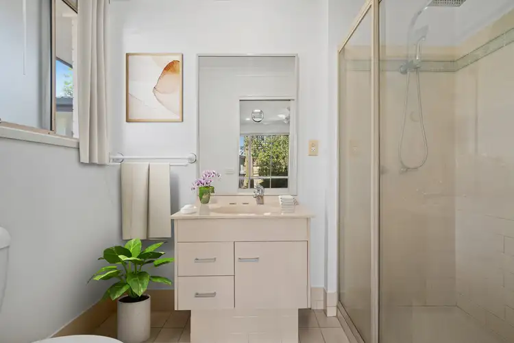 Seventh view of Homely house listing, 26 Victor Road, Brookvale NSW 2100