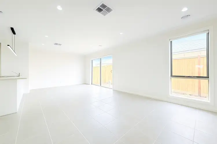 Third view of Homely house listing, 40 Furze Road, Officer VIC 3809