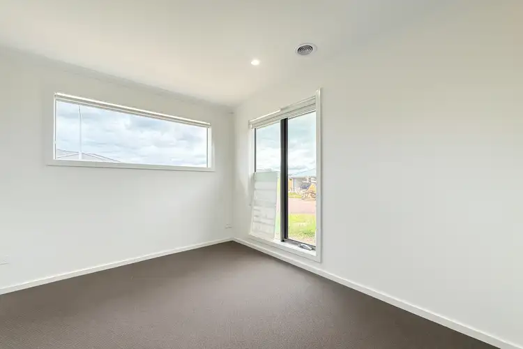 Fifth view of Homely house listing, 40 Furze Road, Officer VIC 3809