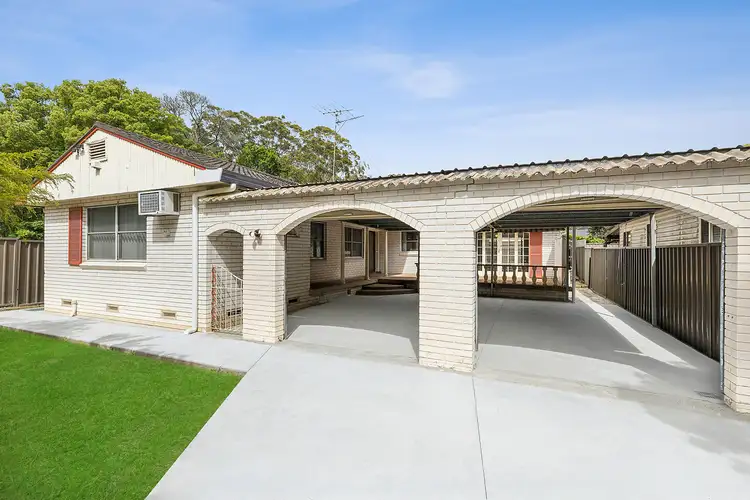 968 Pacific Highway, Lisarow NSW 2250