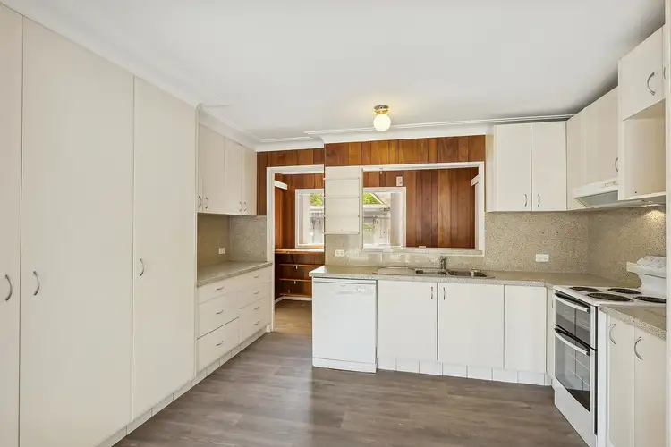 Third view of Homely house listing, 968 Pacific Highway, Lisarow NSW 2250