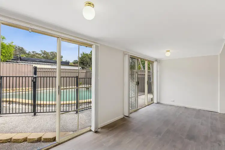 Fourth view of Homely house listing, 968 Pacific Highway, Lisarow NSW 2250