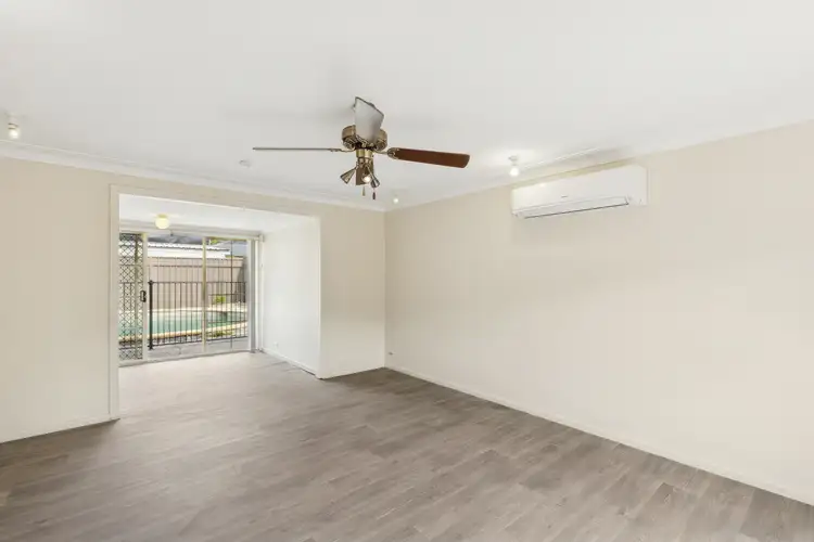 Fifth view of Homely house listing, 968 Pacific Highway, Lisarow NSW 2250