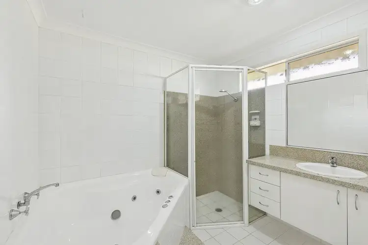 Sixth view of Homely house listing, 968 Pacific Highway, Lisarow NSW 2250