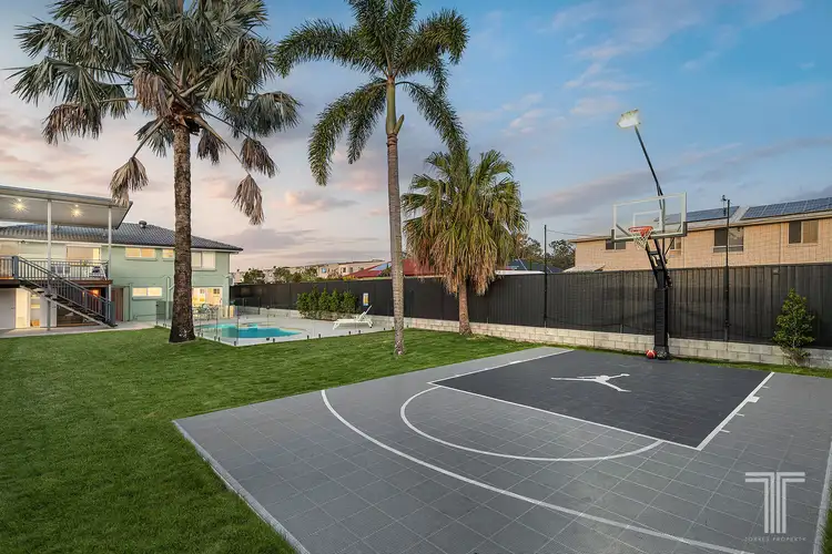 17 Eisley Street, Tingalpa QLD 4173