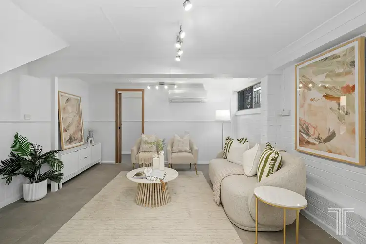 Fifth view of Homely house listing, 17 Eisley Street, Tingalpa QLD 4173