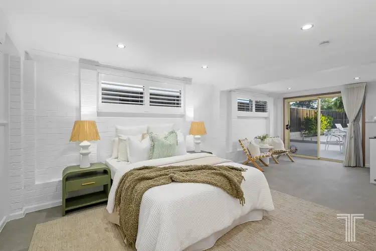 Sixth view of Homely house listing, 17 Eisley Street, Tingalpa QLD 4173