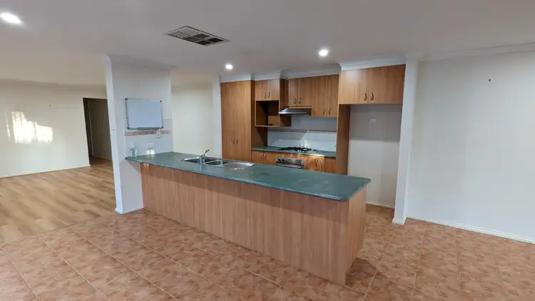 Second view of Homely house listing, 15 Jardier Terrace, South Morang VIC 3752