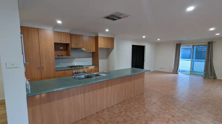 Third view of Homely house listing, 15 Jardier Terrace, South Morang VIC 3752