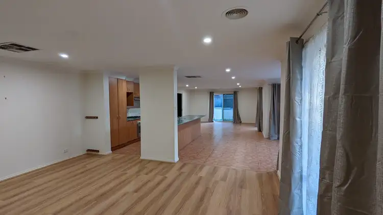 Fourth view of Homely house listing, 15 Jardier Terrace, South Morang VIC 3752