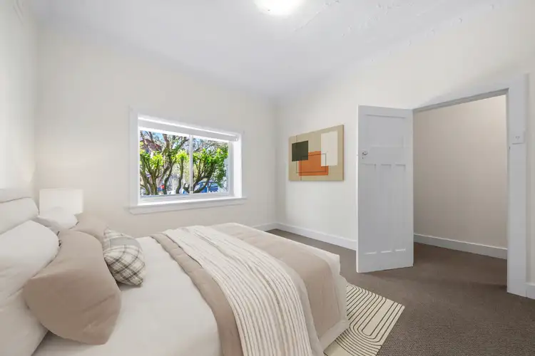 Third view of Homely house listing, 7 Griffith Avenue, North Bondi NSW 2026