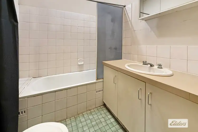 Fourth view of Homely unit listing, 12/43 Grevillea, Katherine NT 850