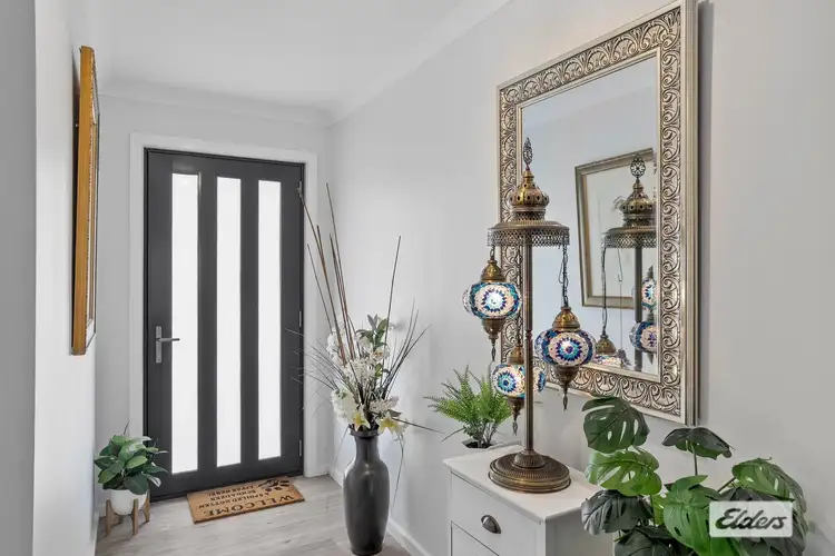 Second view of Homely house listing, 6 Barleen Place, West Ulverstone TAS 7315