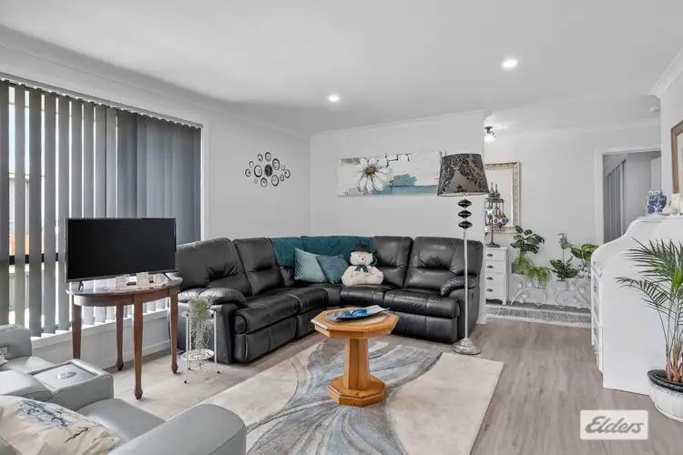 Fourth view of Homely house listing, 6 Barleen Place, West Ulverstone TAS 7315