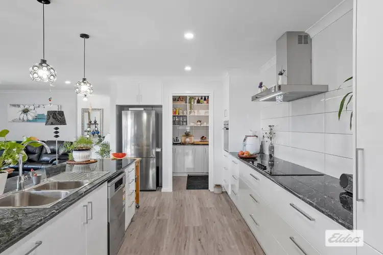 Sixth view of Homely house listing, 6 Barleen Place, West Ulverstone TAS 7315