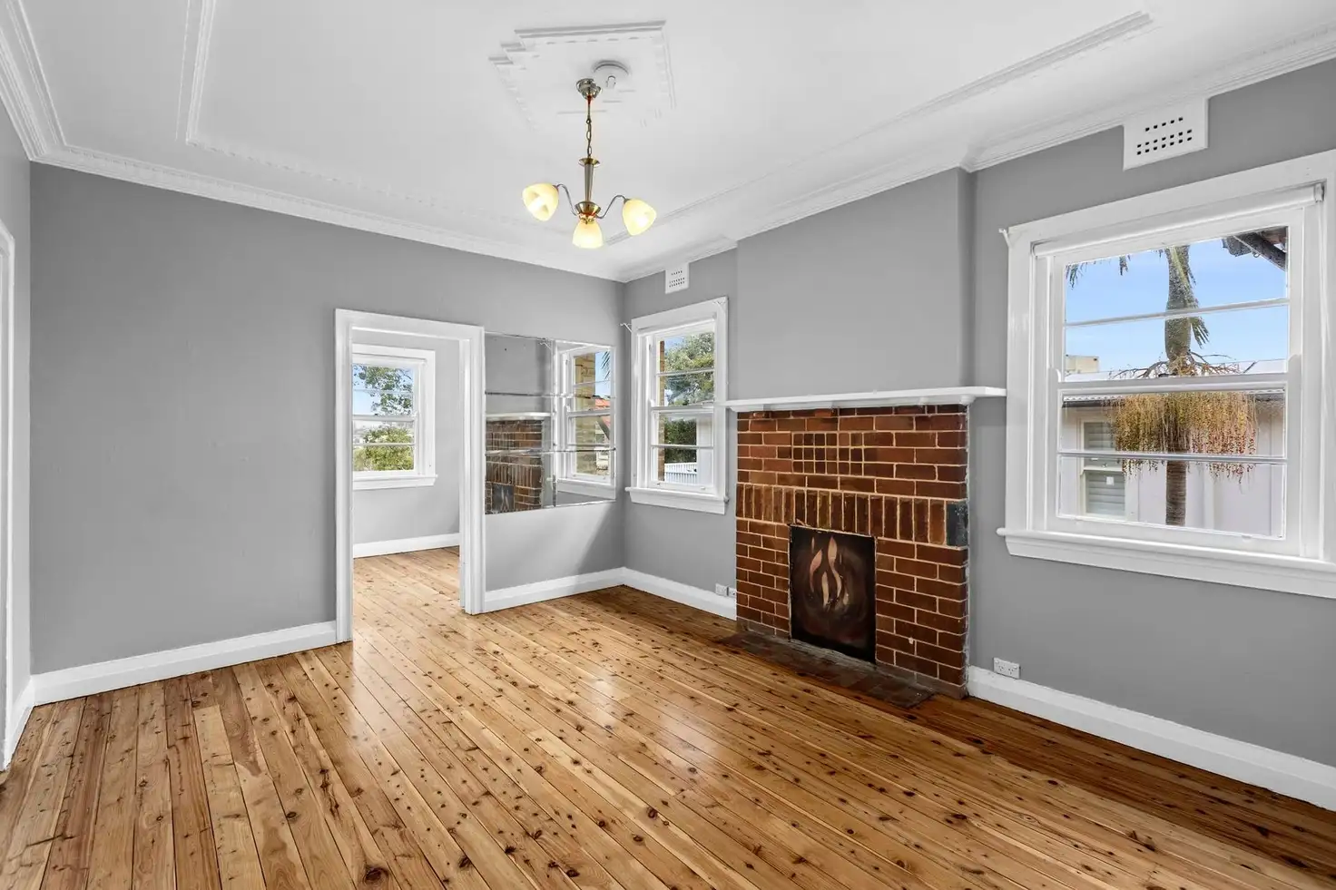 Main view of Homely unit listing, 4/20 Margaret Street, Fairlight NSW 2094