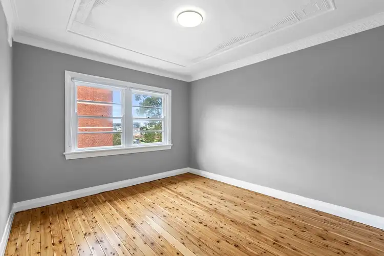 Third view of Homely unit listing, 4/20 Margaret Street, Fairlight NSW 2094