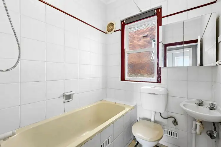 Fourth view of Homely unit listing, 4/20 Margaret Street, Fairlight NSW 2094