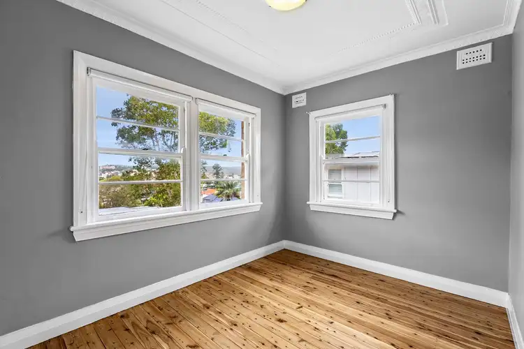 Fifth view of Homely unit listing, 4/20 Margaret Street, Fairlight NSW 2094
