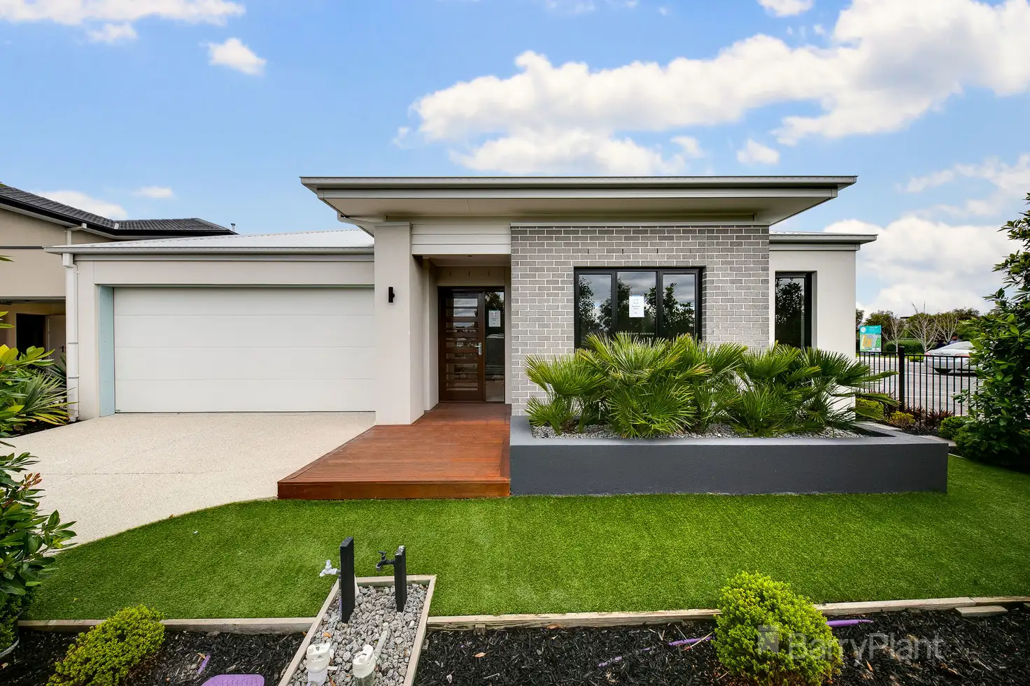 Main view of Homely house listing, 14 Accord Avenue, Officer VIC 3809