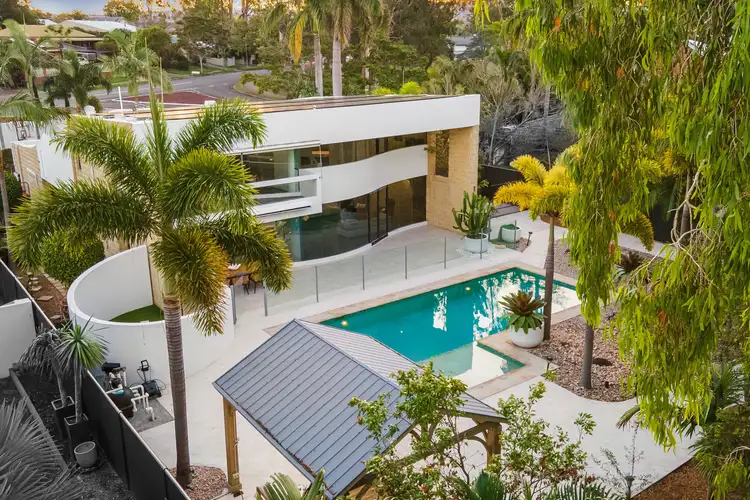 43 Glenmore Drive, Ashmore QLD 4214