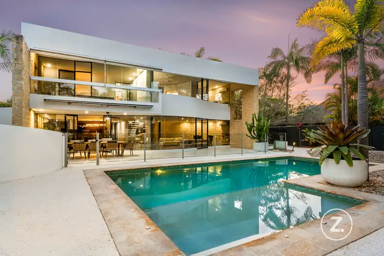 43 Glenmore Drive, Ashmore QLD 4214