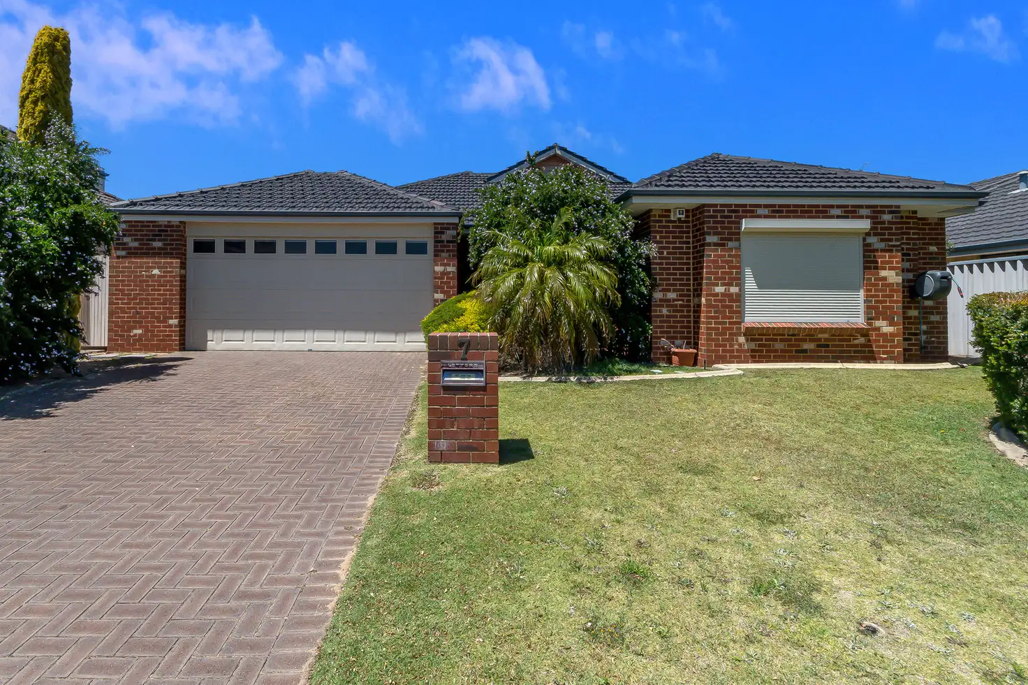 Main view of Homely house listing, 7 Dennis Way, Canning Vale WA 6155