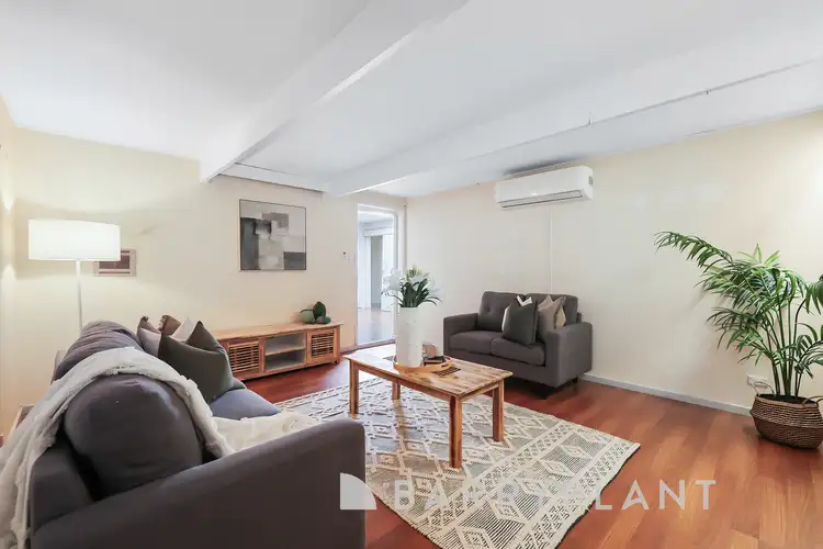 Fifth view of Homely house listing, 41 Callanan Drive, Melton South VIC 3338