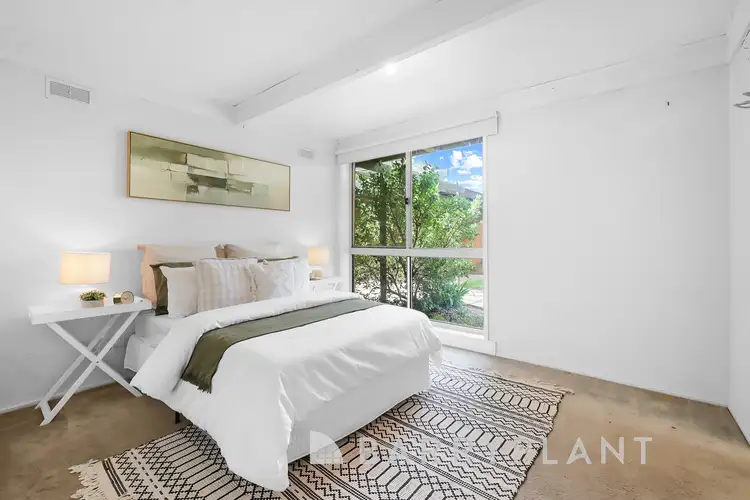 Sixth view of Homely house listing, 41 Callanan Drive, Melton South VIC 3338