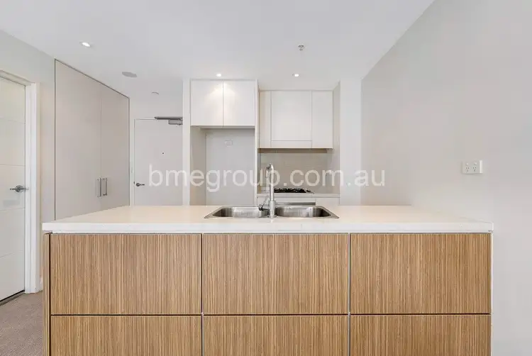 Fourth view of Homely apartment listing, 709/101 Forest Road, Hurstville NSW 2220