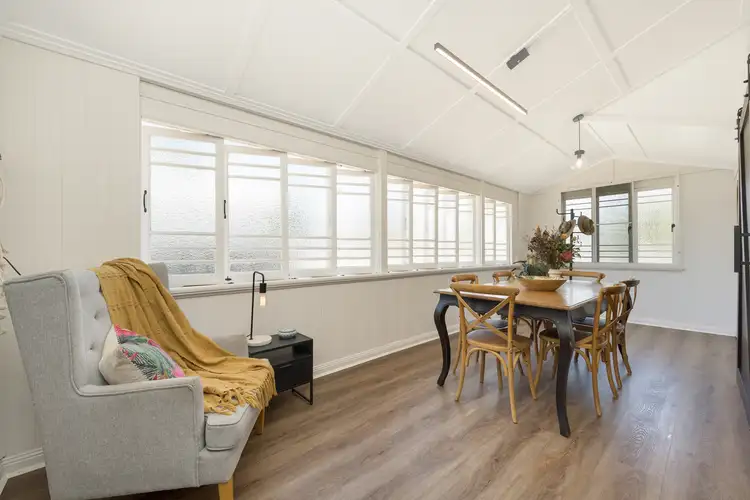 Third view of Homely house listing, 19 Haig Street, Pimlico QLD 4812