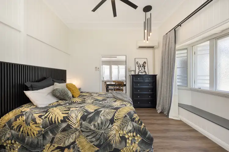 Seventh view of Homely house listing, 19 Haig Street, Pimlico QLD 4812