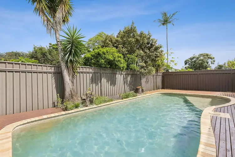 Second view of Homely house listing, 970 Pacific Highway, Lisarow NSW 2250