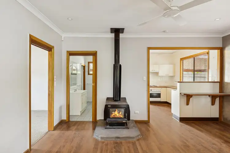 Third view of Homely house listing, 970 Pacific Highway, Lisarow NSW 2250