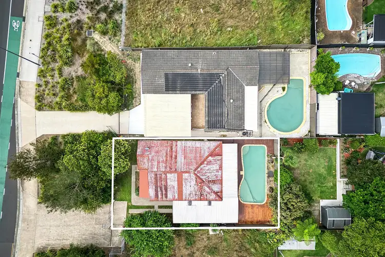 Fifth view of Homely house listing, 970 Pacific Highway, Lisarow NSW 2250