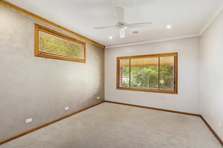 Sixth view of Homely house listing, 970 Pacific Highway, Lisarow NSW 2250