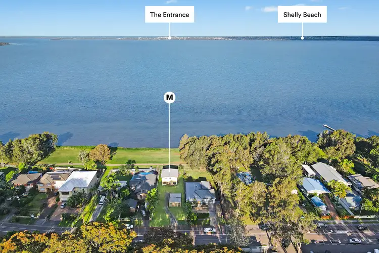 275 Lakedge Avenue, Berkeley Vale NSW 2261