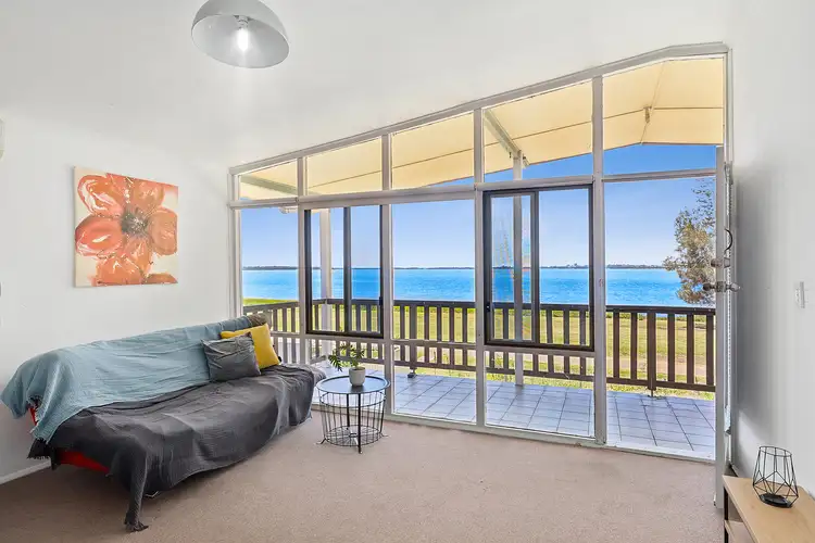 Third view of Homely house listing, 275 Lakedge Avenue, Berkeley Vale NSW 2261