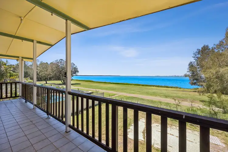 Fifth view of Homely house listing, 275 Lakedge Avenue, Berkeley Vale NSW 2261