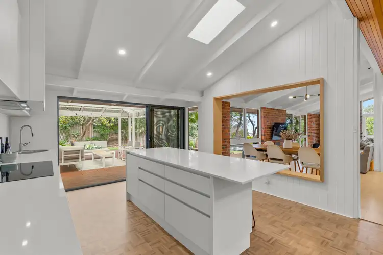 Third view of Homely house listing, 1 Pine Grove, Belair SA 5052