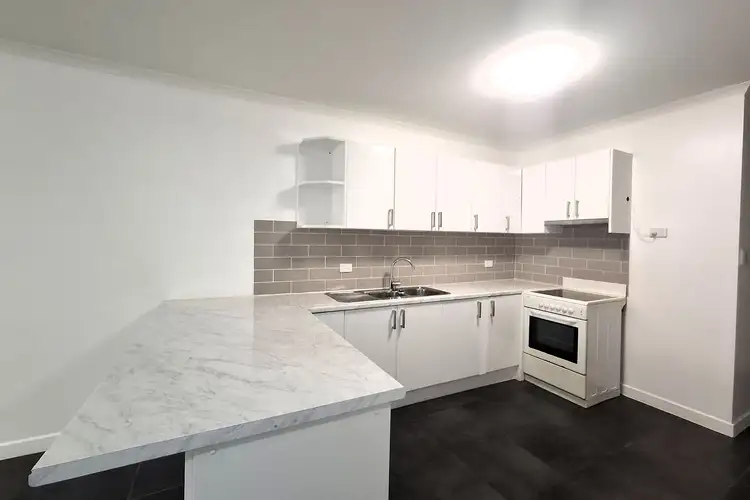 Second view of Homely townhouse listing, 5/7 Lavis Road, Freshwater QLD 4870