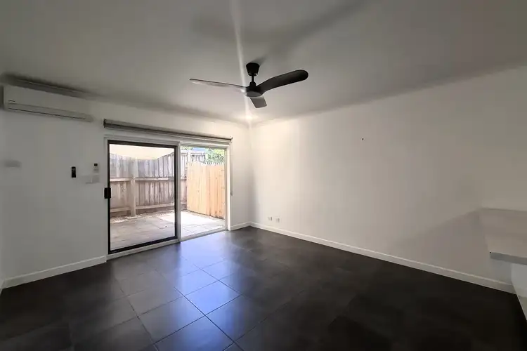 Third view of Homely townhouse listing, 5/7 Lavis Road, Freshwater QLD 4870