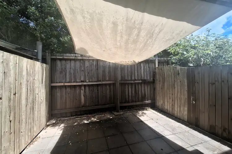 Fourth view of Homely townhouse listing, 5/7 Lavis Road, Freshwater QLD 4870