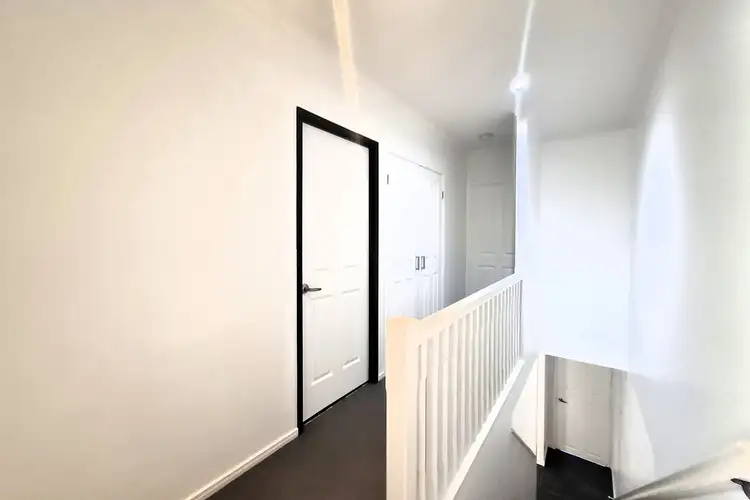 Fifth view of Homely townhouse listing, 5/7 Lavis Road, Freshwater QLD 4870