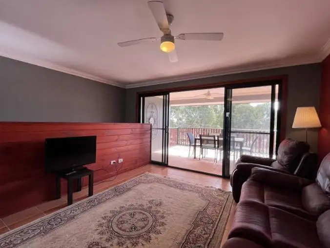 Third view of Homely townhouse listing, 16B Buchanan Street, Kandos NSW 2848