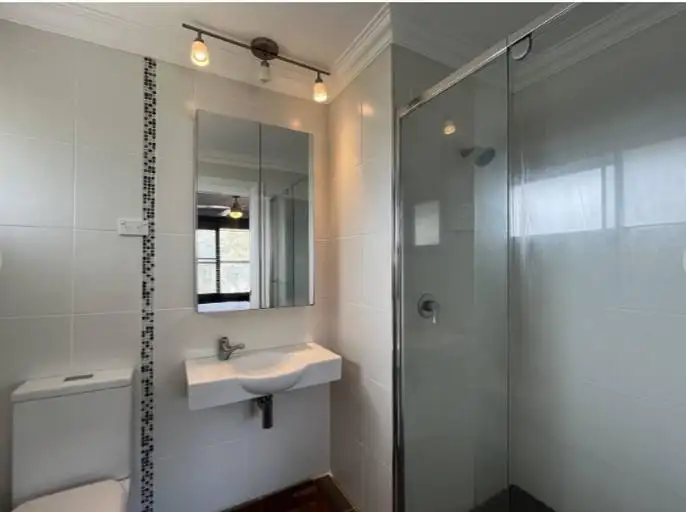 Fourth view of Homely townhouse listing, 16B Buchanan Street, Kandos NSW 2848