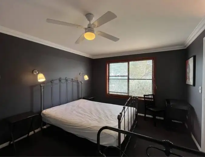 Fifth view of Homely townhouse listing, 16B Buchanan Street, Kandos NSW 2848