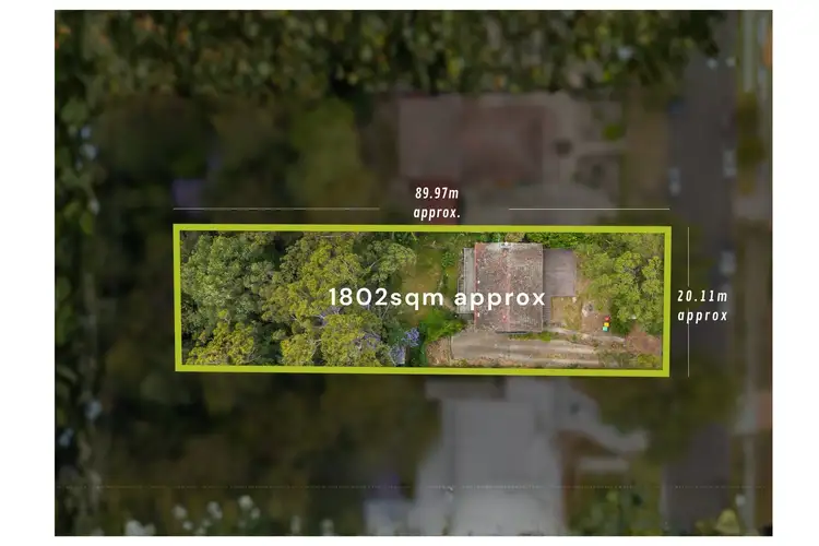 Third view of Homely house listing, 39 Windermere Avenue, Northmead NSW 2152