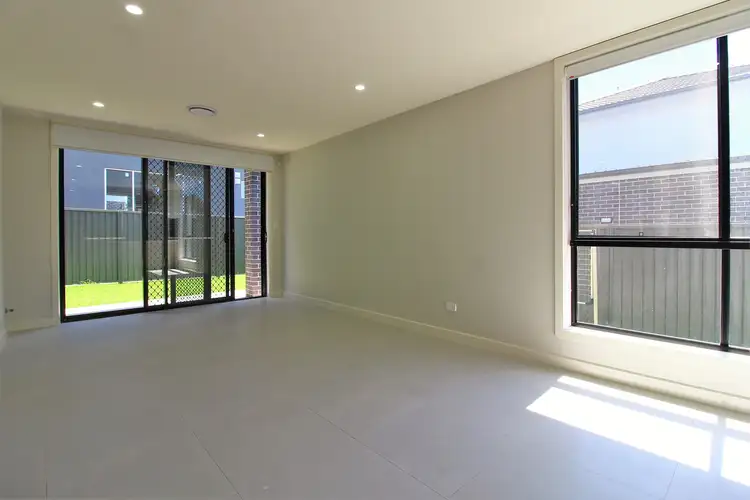 Fourth view of Homely house listing, 65 Braeburn Crescent, Stanhope Gardens NSW 2768